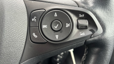 Vauxhall Corsa 1.2 Turbo SRi Edition 5dr Petrol Hatchback